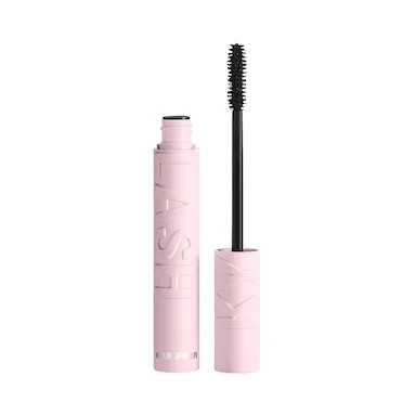 KYLIE COSMETICS Kylash Volume | Douglas (DE)