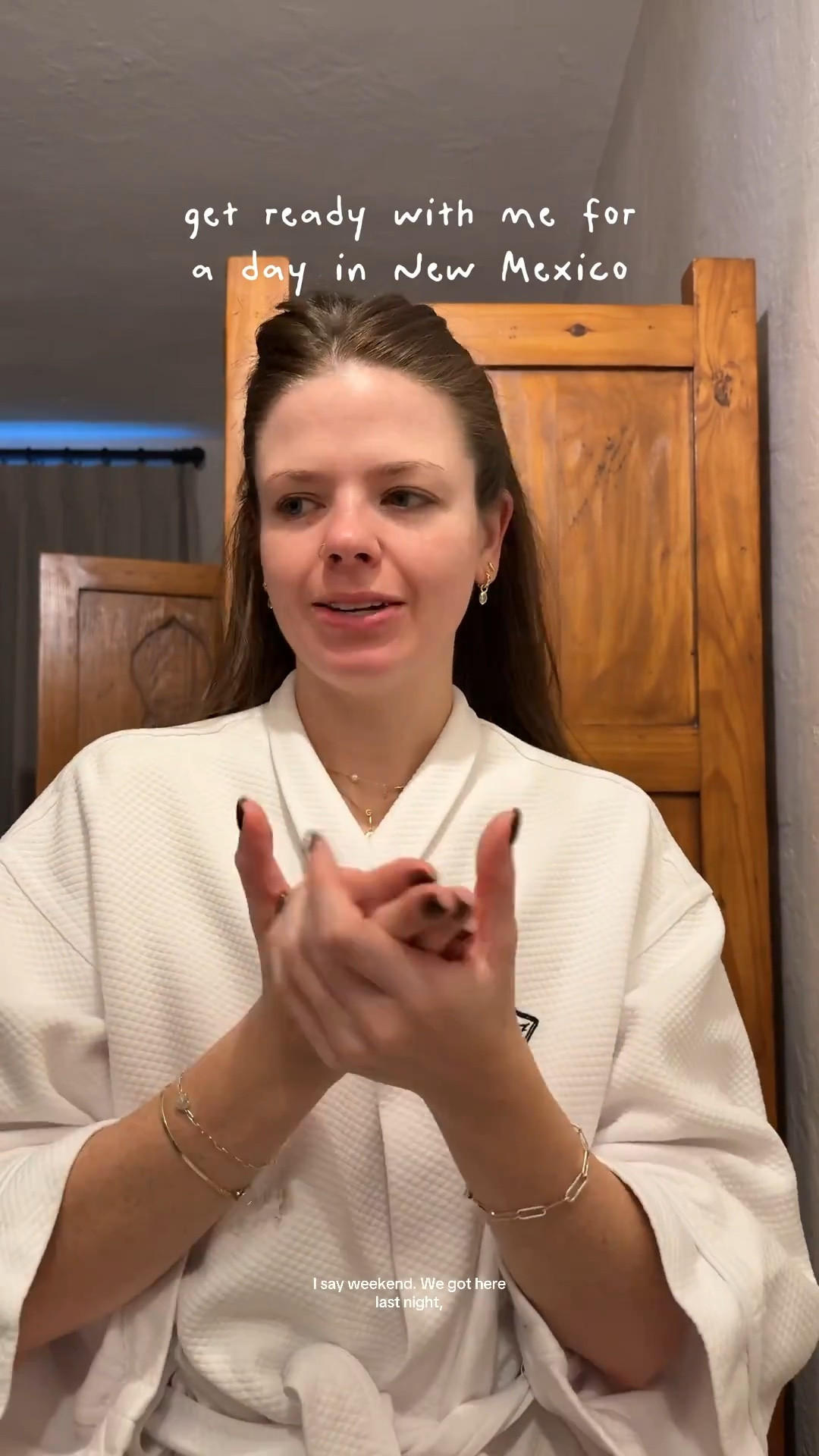 Linking my makeup of the day! Sephora, Ulta, vacation, makeup routine 

 #LTKStyleTip 

#LTKFindsUnder100 #LTKBeauty