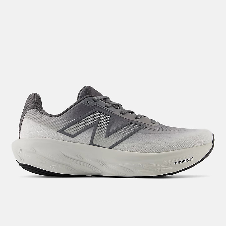 Fresh Foam X 1080v14 | New Balance Athletics, Inc.