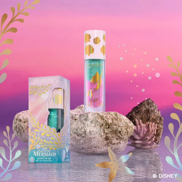 choose your shade | Colourpop