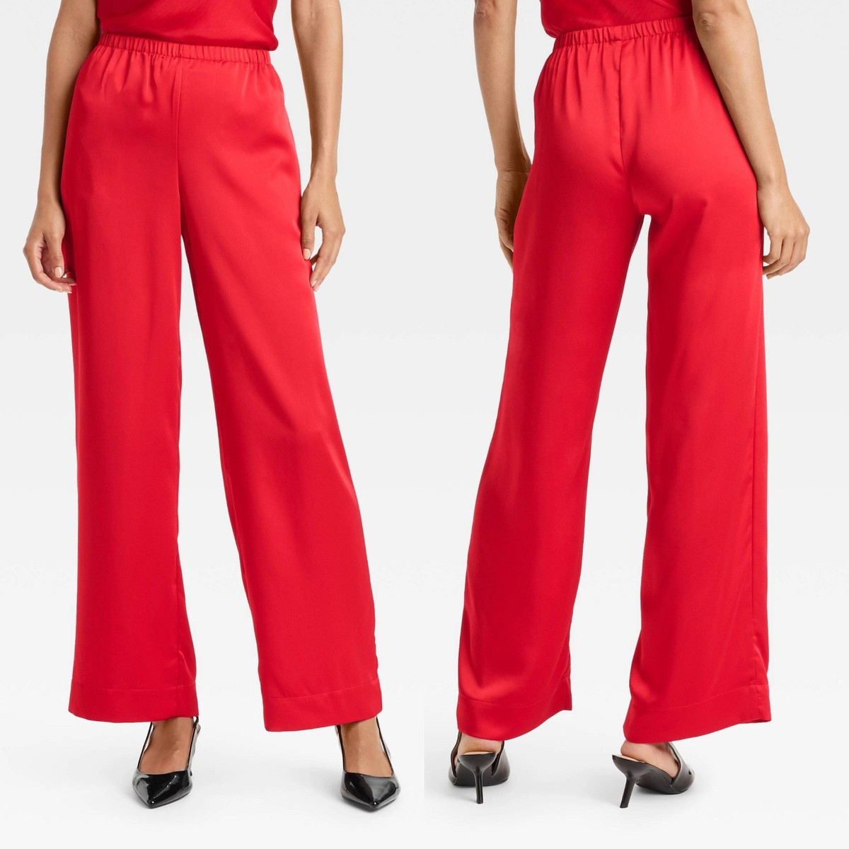 $16.00 | eBay US