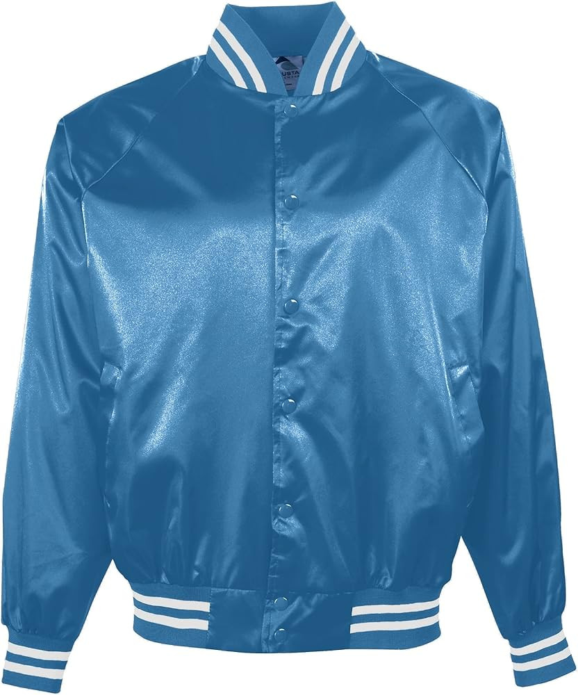 Augusta Sportswear Jacket | Amazon (US)