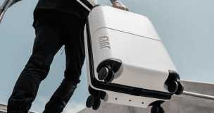 Classic Expandable Family Set | July (ANZ)