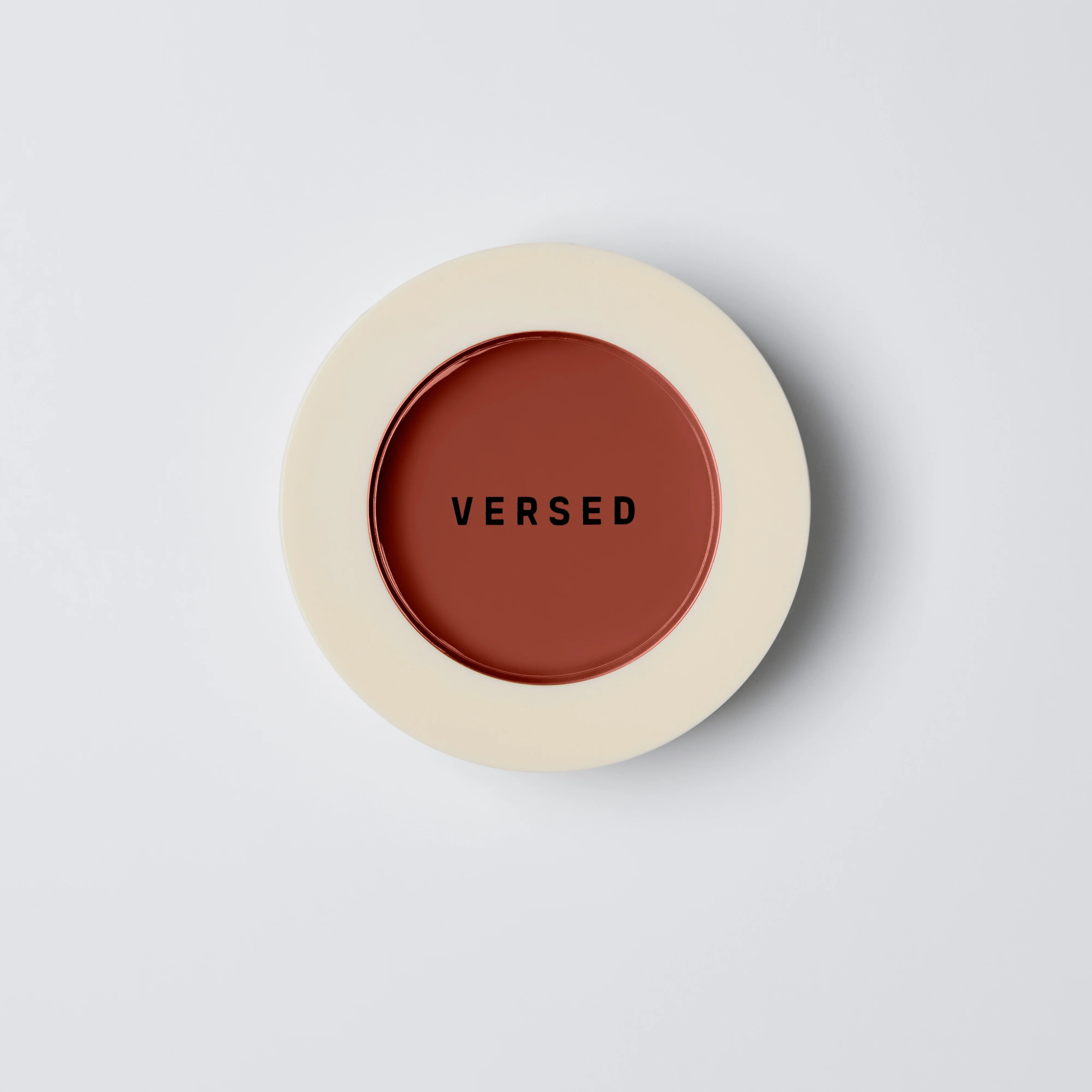 Complexion Color | Versed