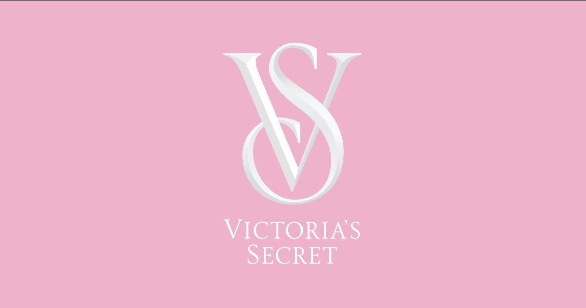 product description | Victoria's Secret (US / CA )