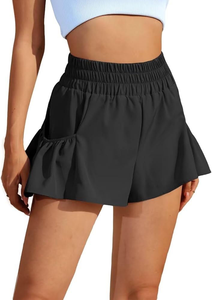 Select for price | Amazon (US)