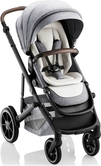 Romer Tura Stroller | Nordstrom | Nordstrom