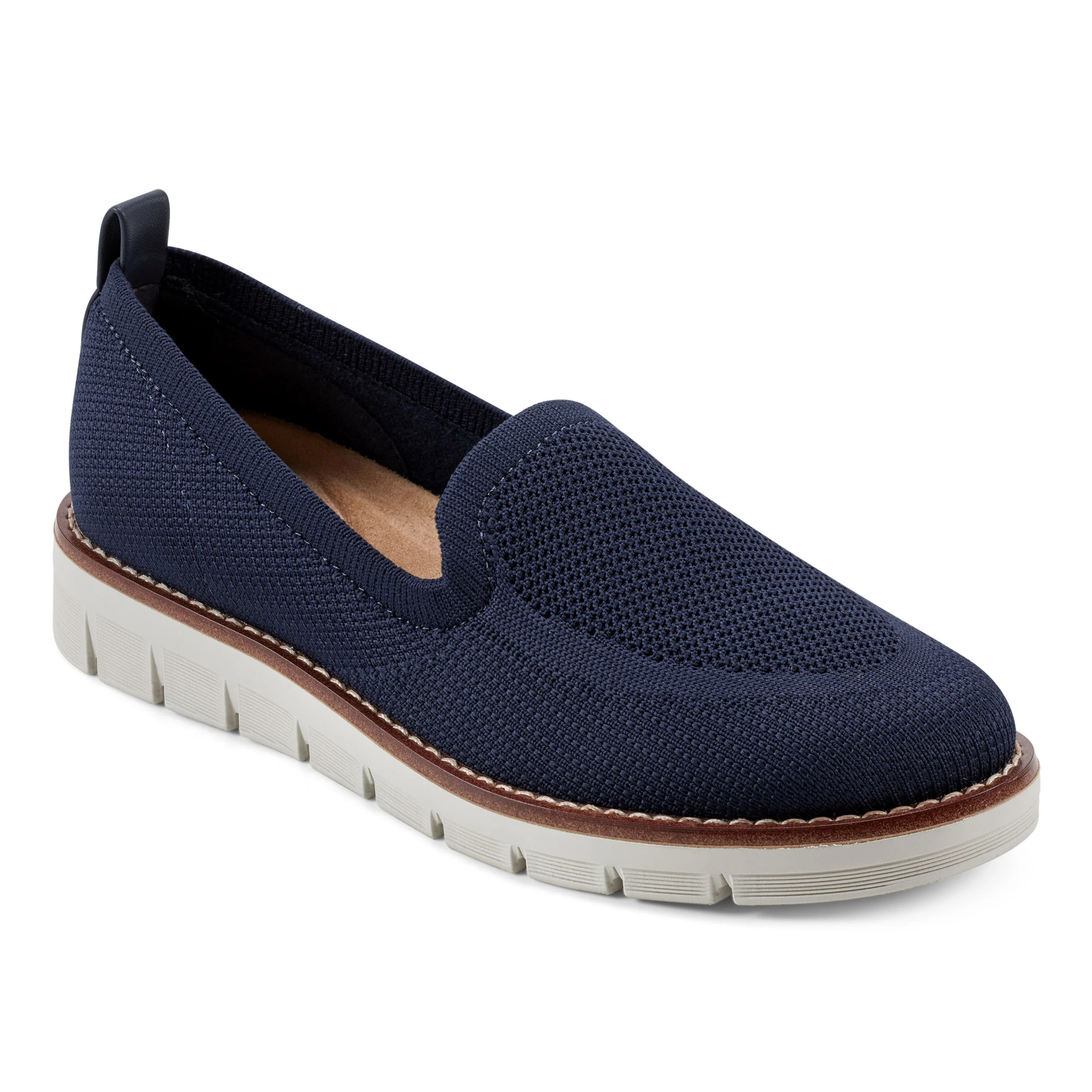 Valina Casual Slip On Flats | Easy Spirit