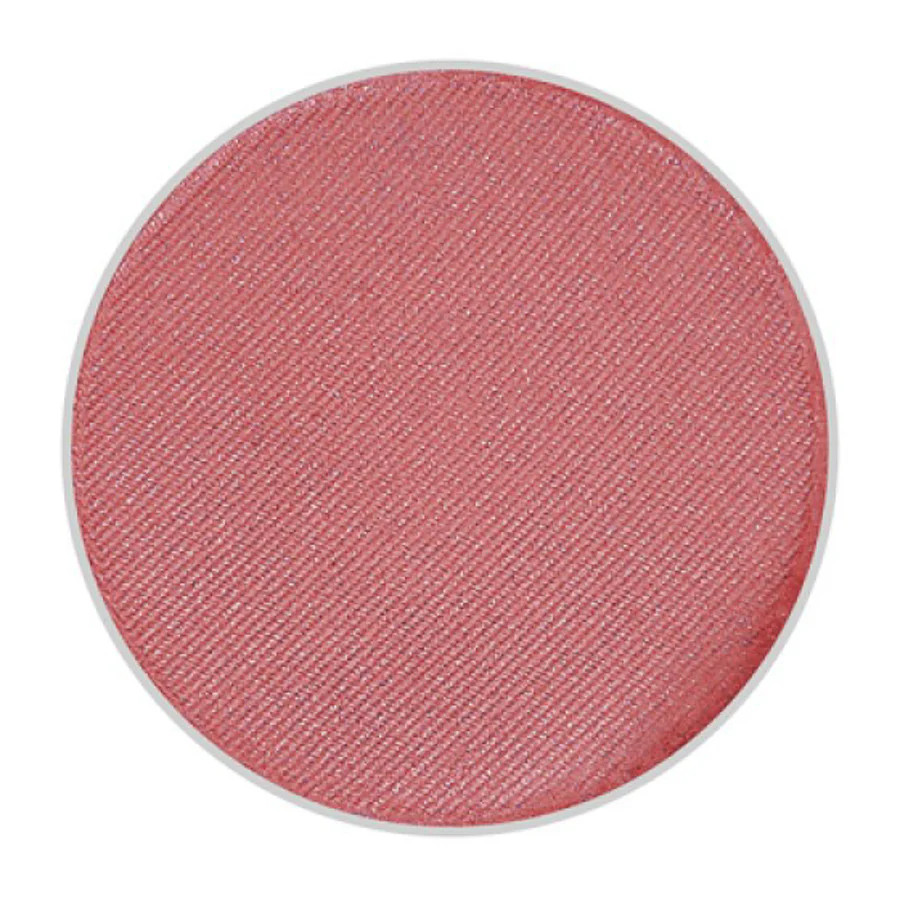 Blush | 97: Muse | Betsy With A B