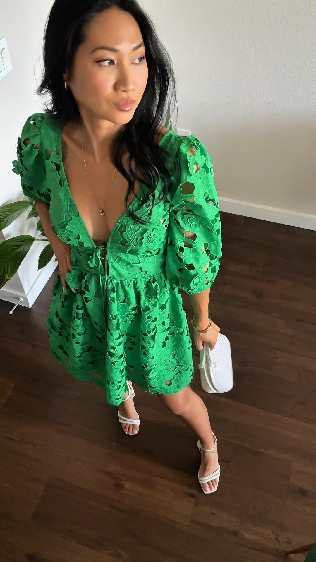 The perfect dress for Spring! 

Wedding guest dress, spring outfit, spring dresses, summer dress, sundress, vacation outfit, spring fashion, wedding guest outfit , whimsical dresses #LTKWatchNow

#LTKSaleAlert #LTKStyleTip #LTKWedding