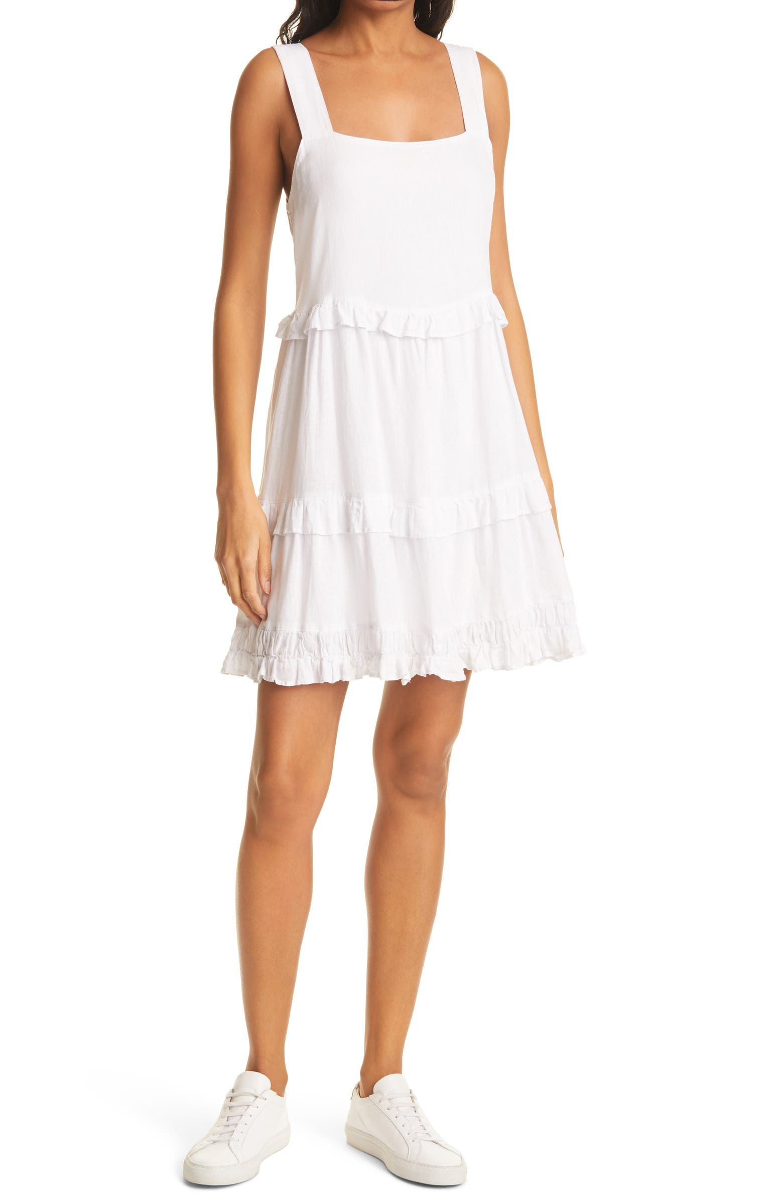 sundress | Nordstrom