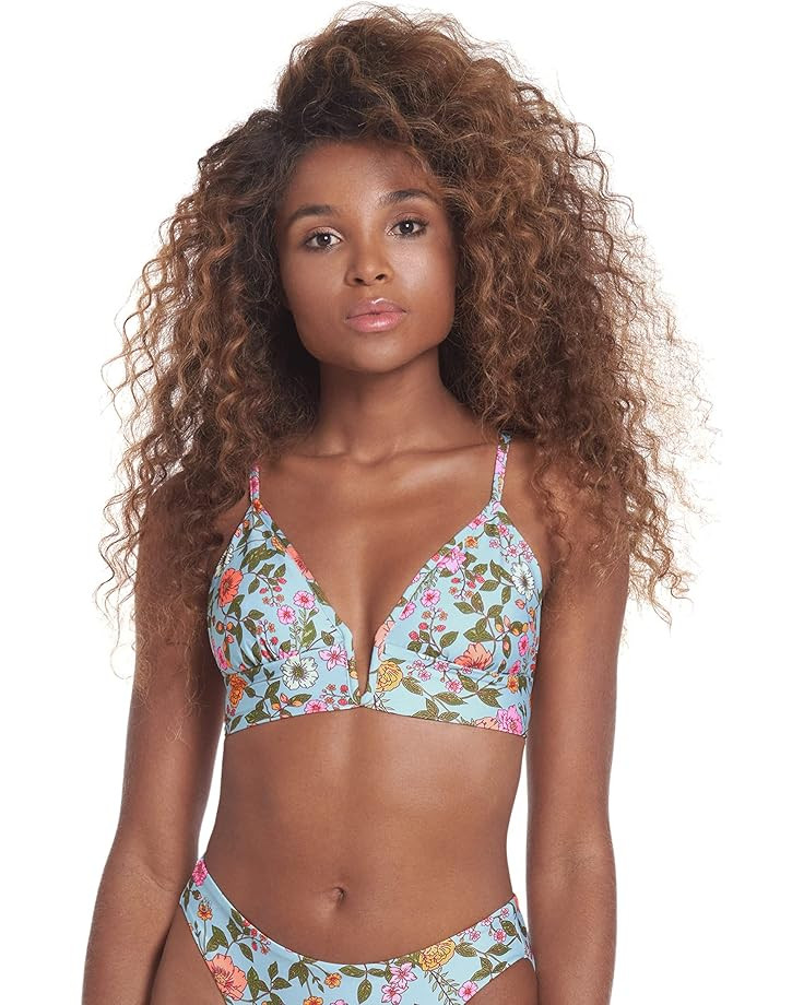 Maaji Windflower Stories Parade | Zappos