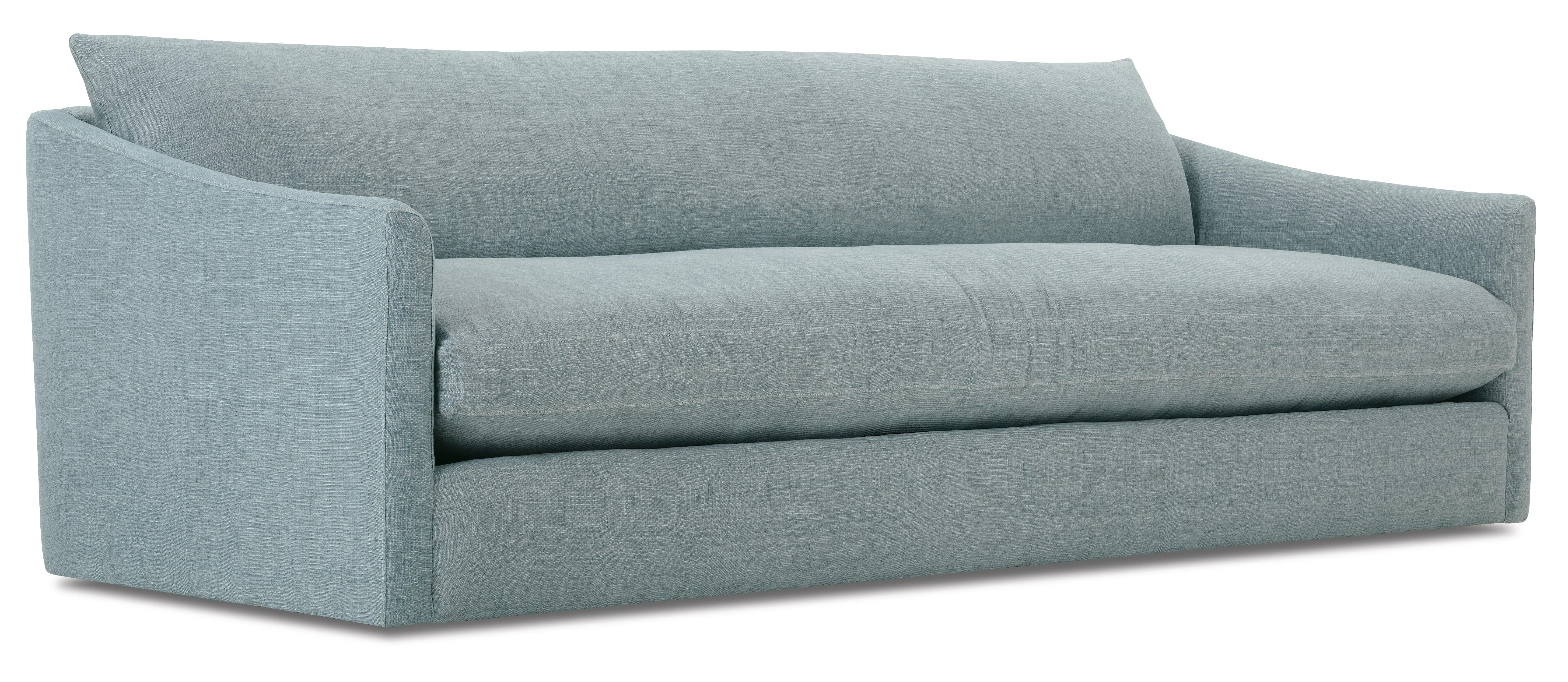 Adler Sofa | Perigold