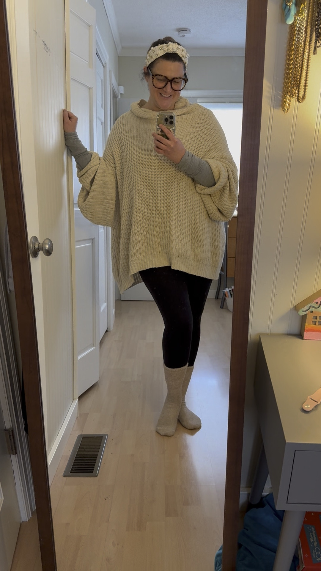 ✨Fit Check✨ for my 3yo’s Well Check #momlife

#LTKOver40 #LTKFamily