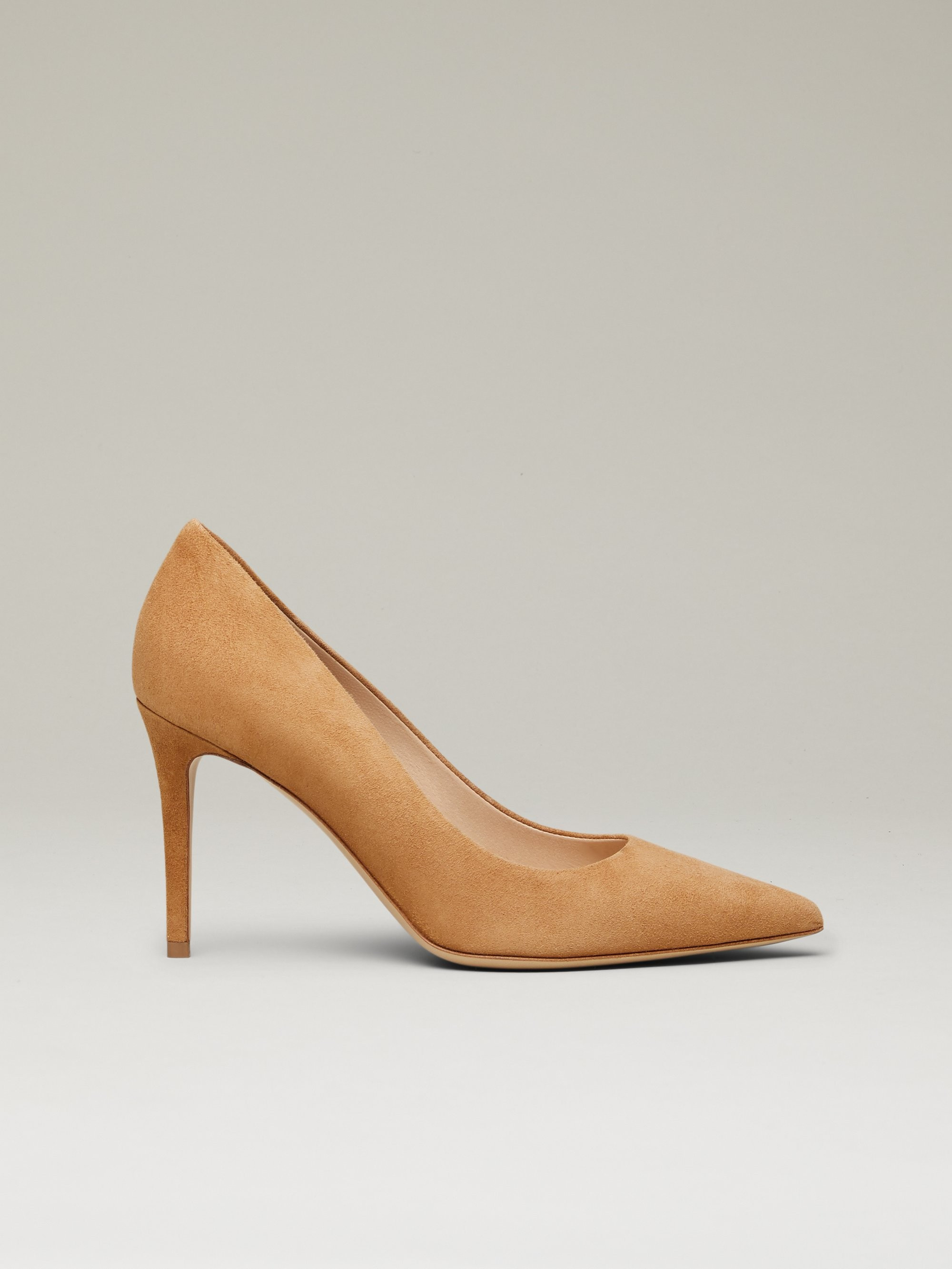 The Esatto 90mm | M.GEMI