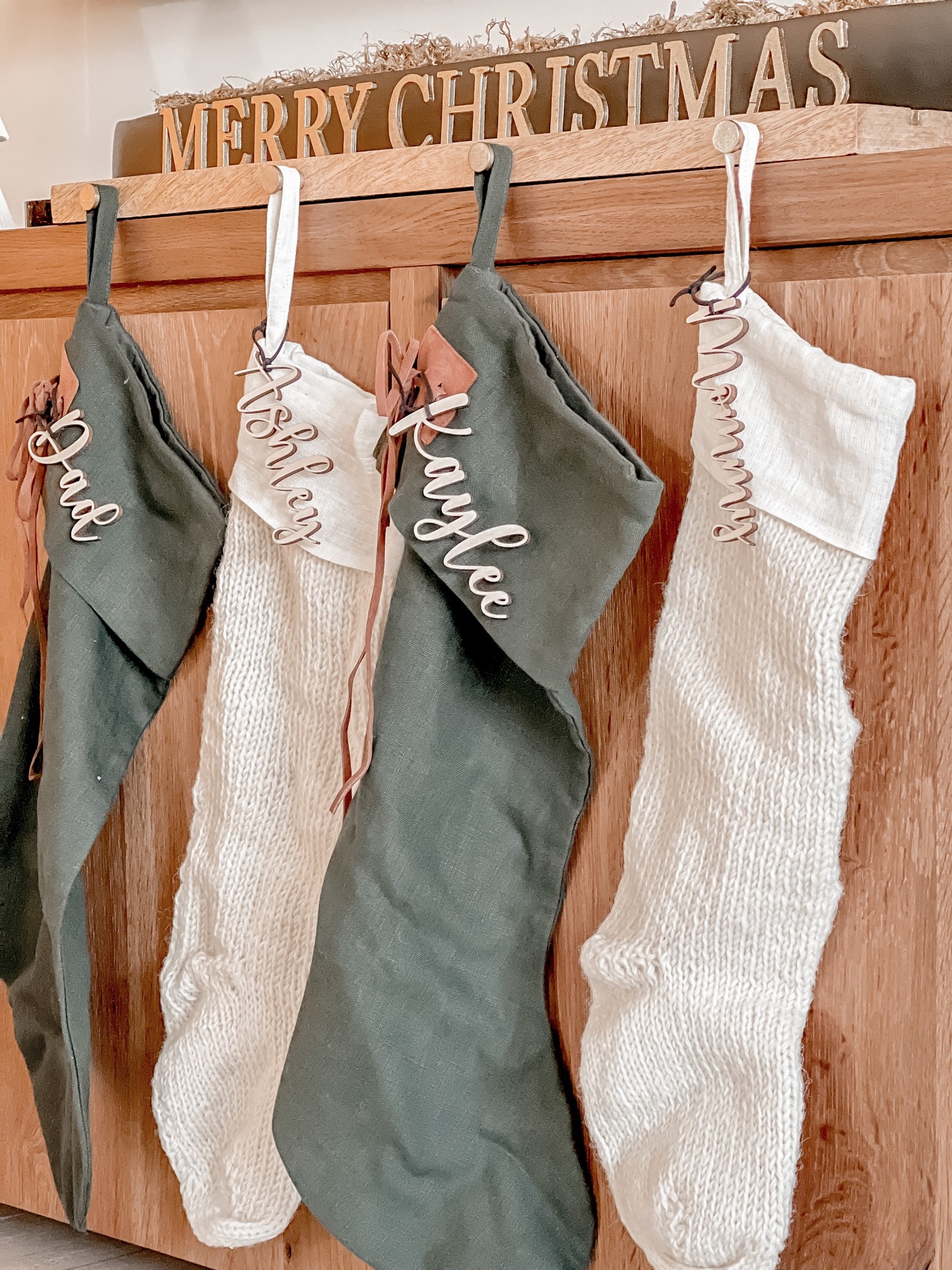 #LTKHoliday #LTKhome #LTKSeasonal