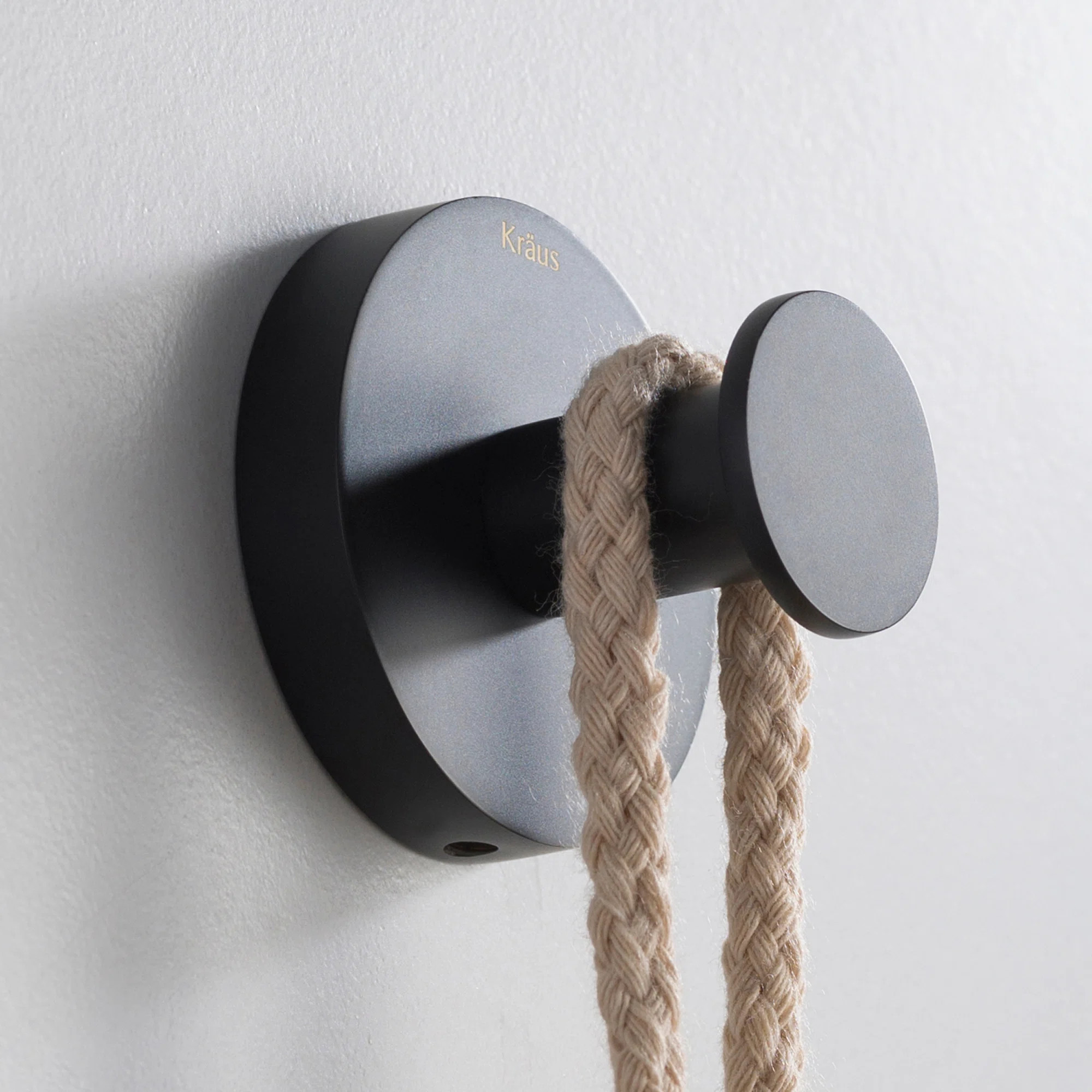 Kraus | Wayfair North America