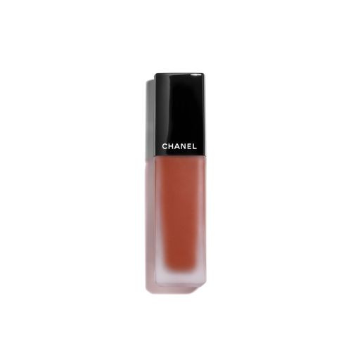 CHANEL ROUGE ALLURE LIQUID VELVET Ultrawear Intense Matte Liquid Lip Colour | Chanel, Inc. (US)