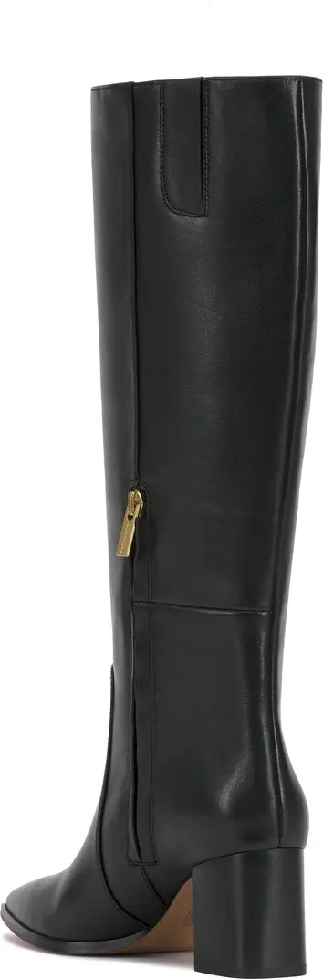 Vince Camuto Lumina Pointed Toe Boot (Women) | Nordstrom | Nordstrom