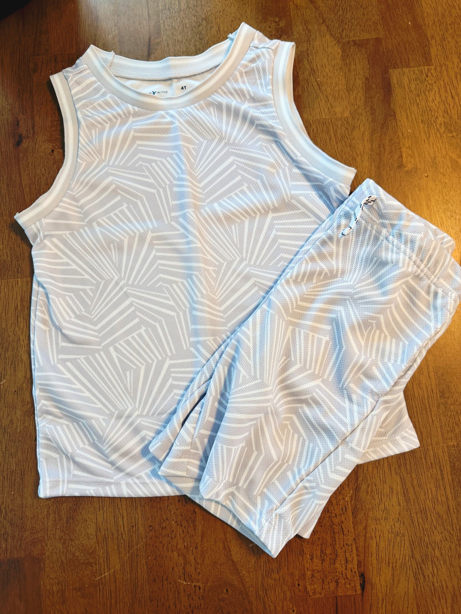 toddler boy | summer | shorts | matching | black | white | old navy | sale | mesh | basketball 

#LTKSaleAlert #LTKKids