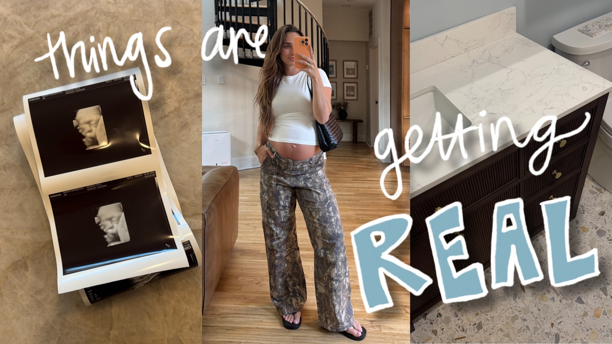 all links from this video 