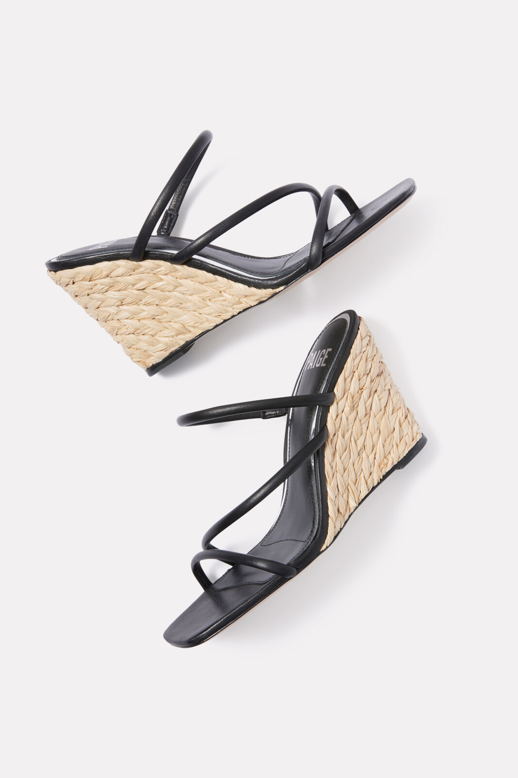 Stacey Wedge | Evereve
