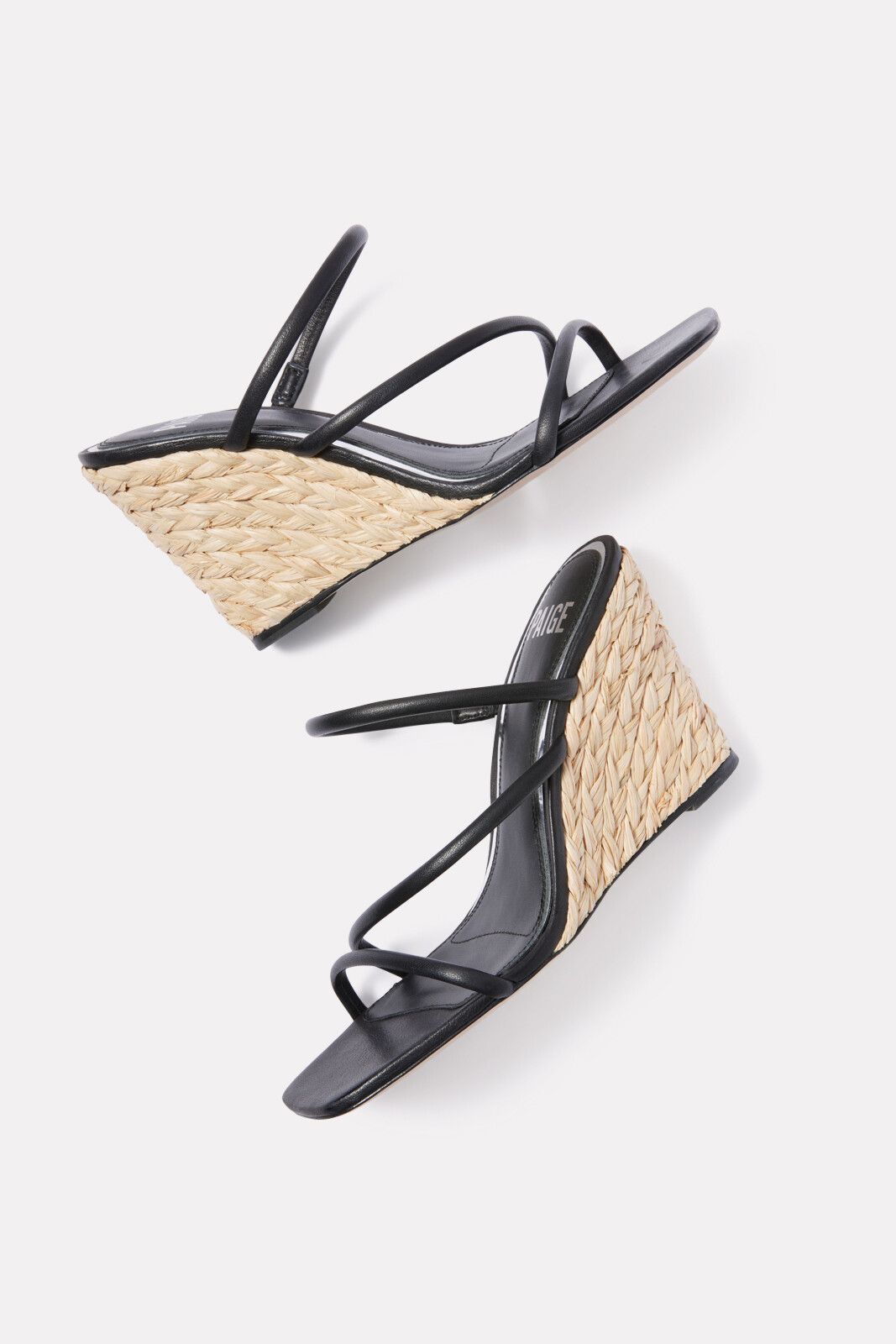 Stacey Wedge | EVEREVE