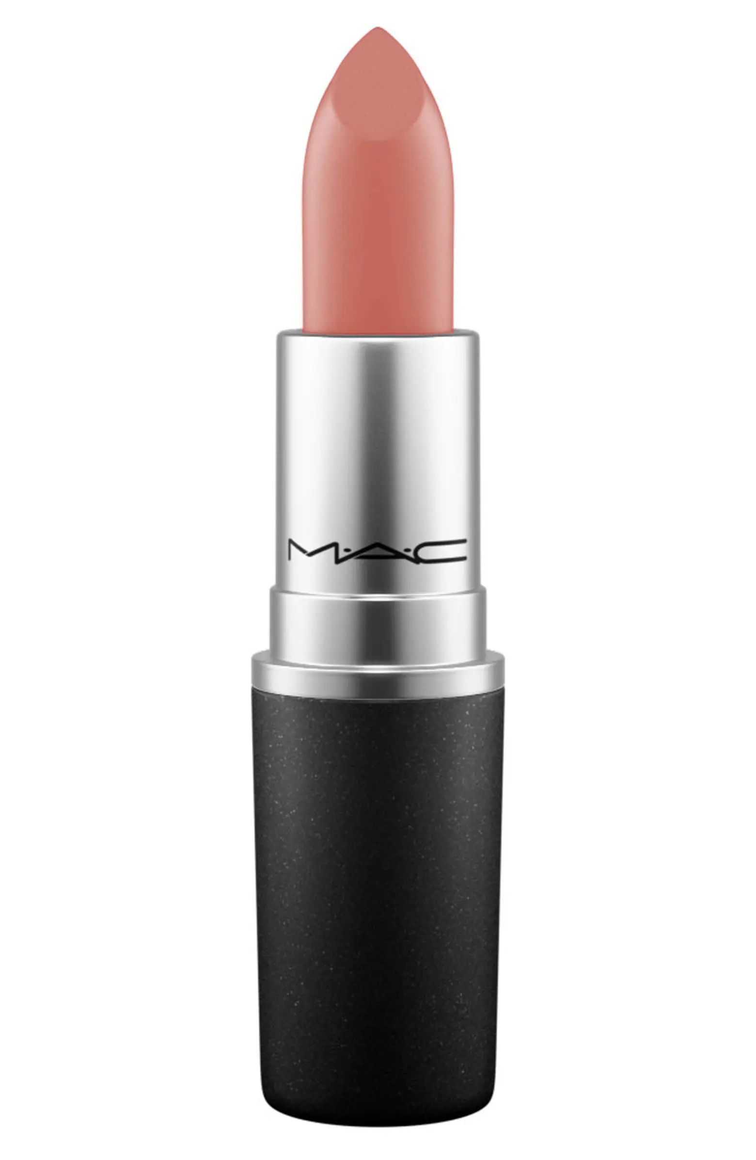 MAC Cosmetics MAC Lipstick | Nordstrom | Nordstrom