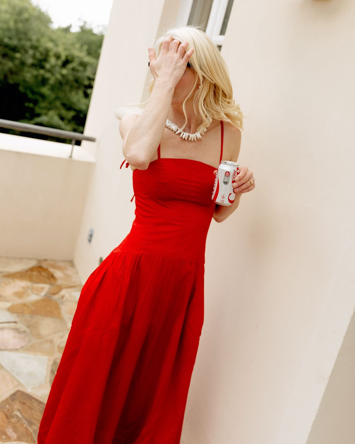 THE BEST DRESSES UNDER $500 TO SHOP RIGHT NOW
 

 #LTKSeasonal