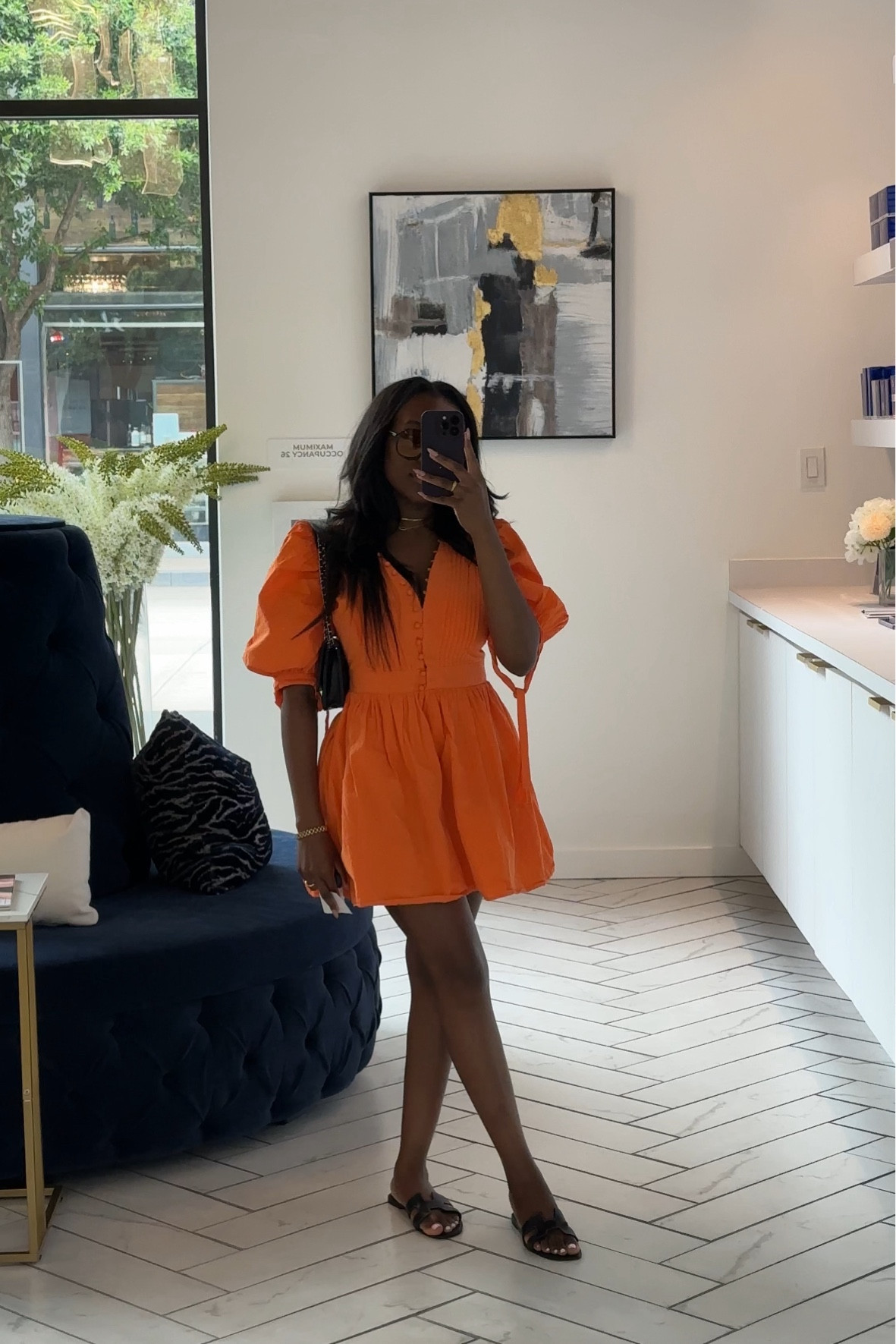 Perfect summer dress

#LTKFindsUnder100 #LTKSwim #LTKStyleTip