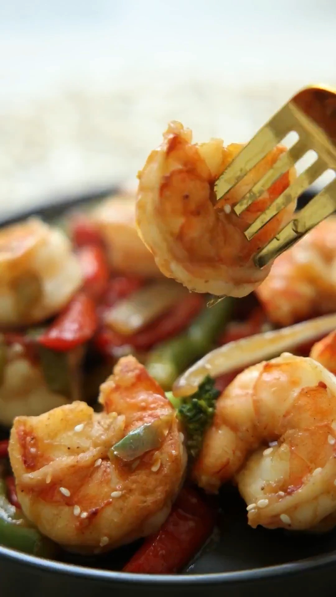 Cooking essentials 





#LTKmorningroutine #LTKdayinmylife #LTKfoodie