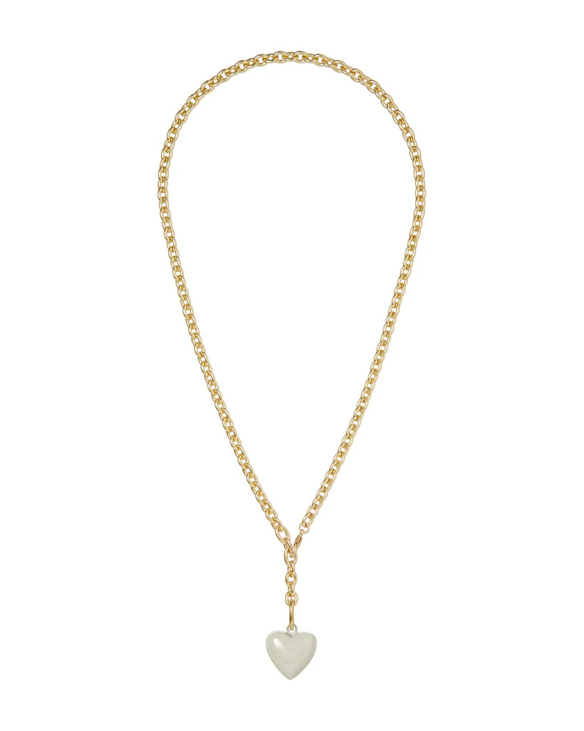 Cream | Roxanne Assoulin