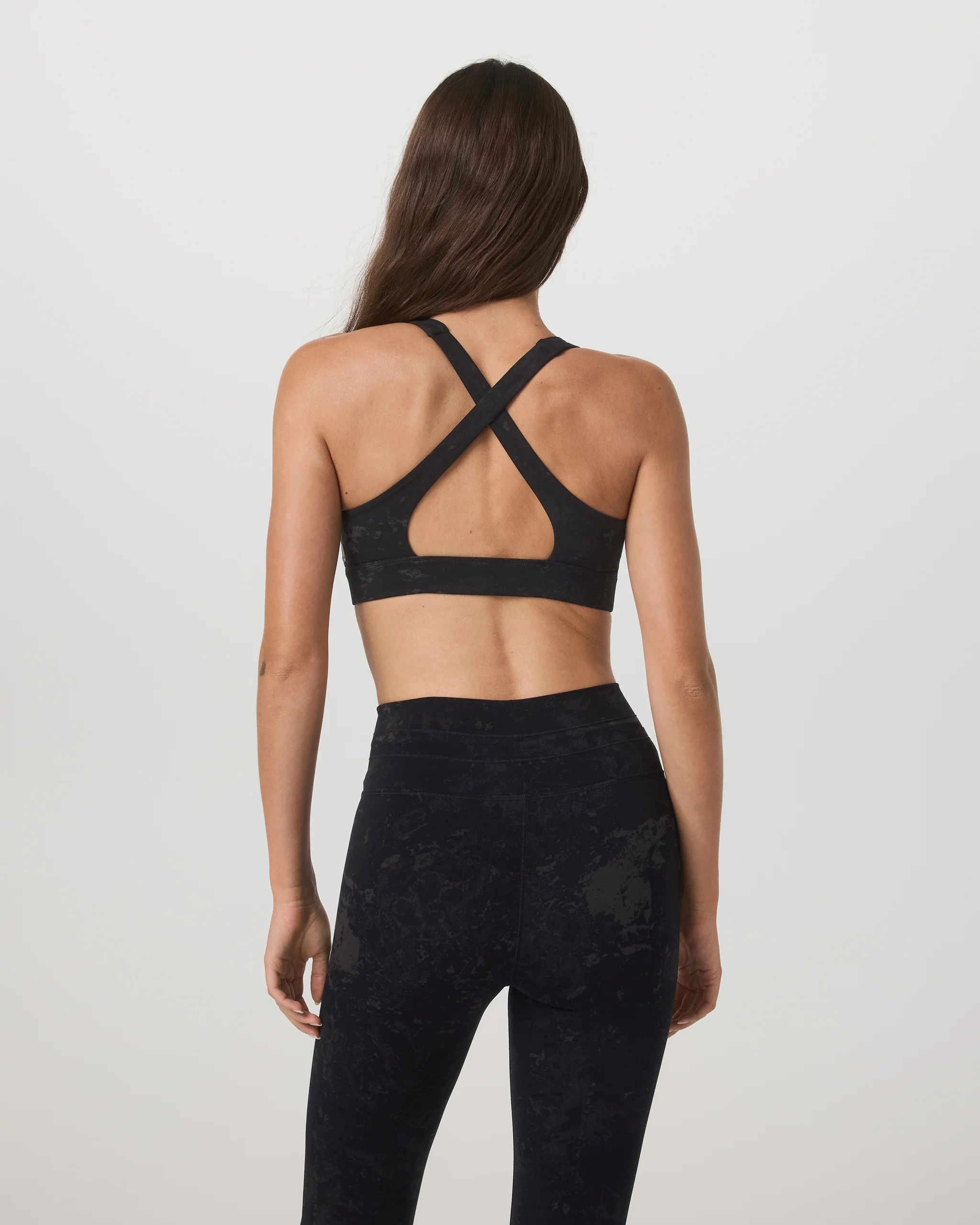 Daily Form Bra | Vuori Clothing (US & Canada)