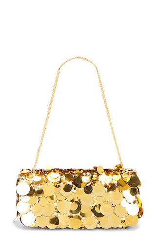 Sac A Main Shoulder Bag | FWRD 