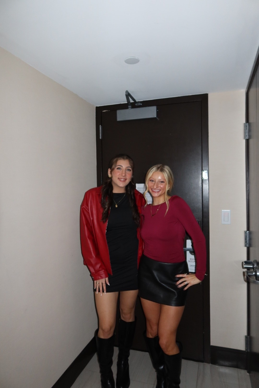 Atlantic City Night 1 

#LTKHoliday #LTKGiftGuide #LTKootd