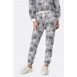 Tempest Pants | Joie