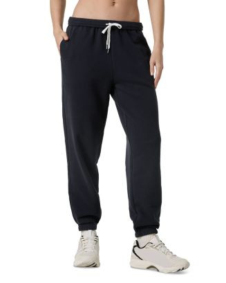 Sedona Sweatpants | Bloomingdale's (US)