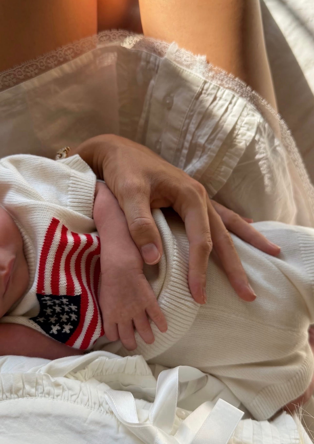 SIZE: small in dress! #kathleenpost

4th of July outfit, postpartum outfit, summer outfit Inspo, summer dress, newborn phase, newborn baby

#LTKootd #LTKmomlife #LTKBaby