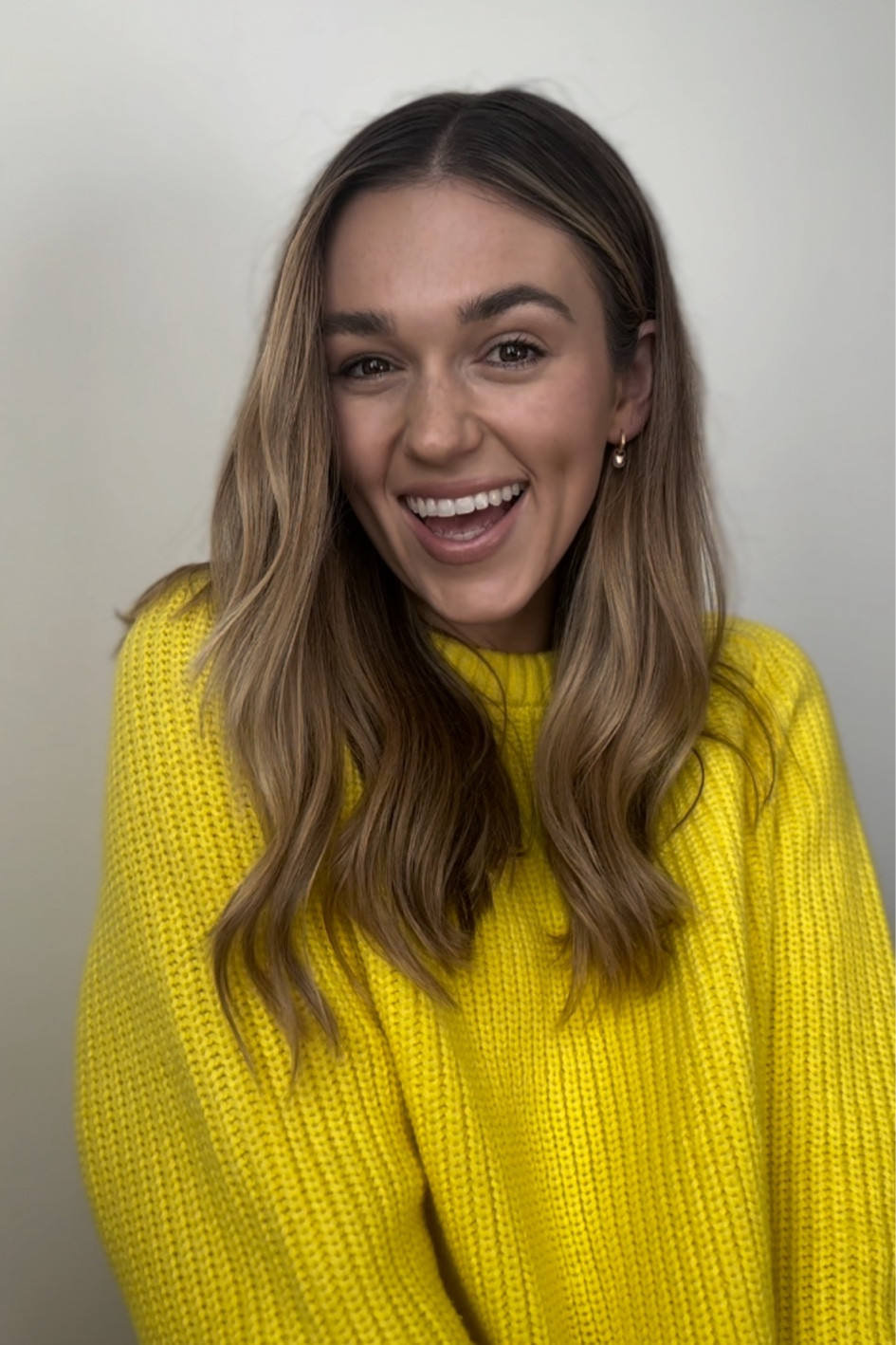 My everyday makeup faves 🤩

#LTKGiftGuide #LTKFindsUnder50 #LTKBeauty