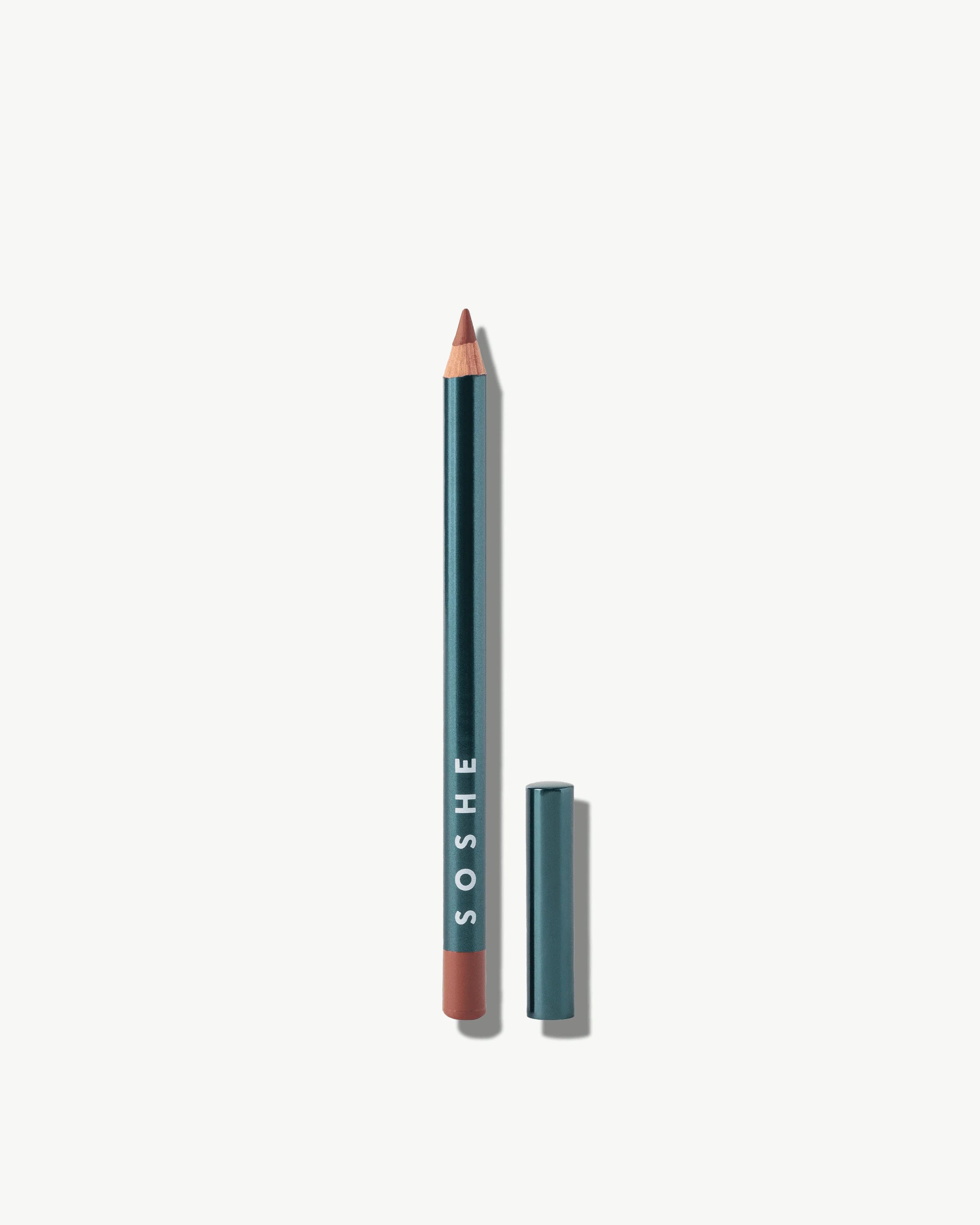 Soft Glide Lip Liner | Credo Beauty