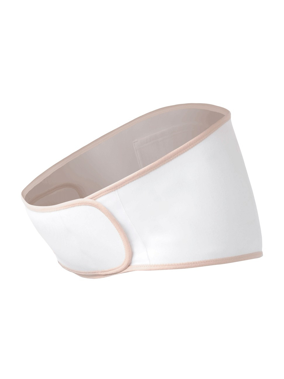 Upsie Belly Tummy Band | Saks Fifth Avenue