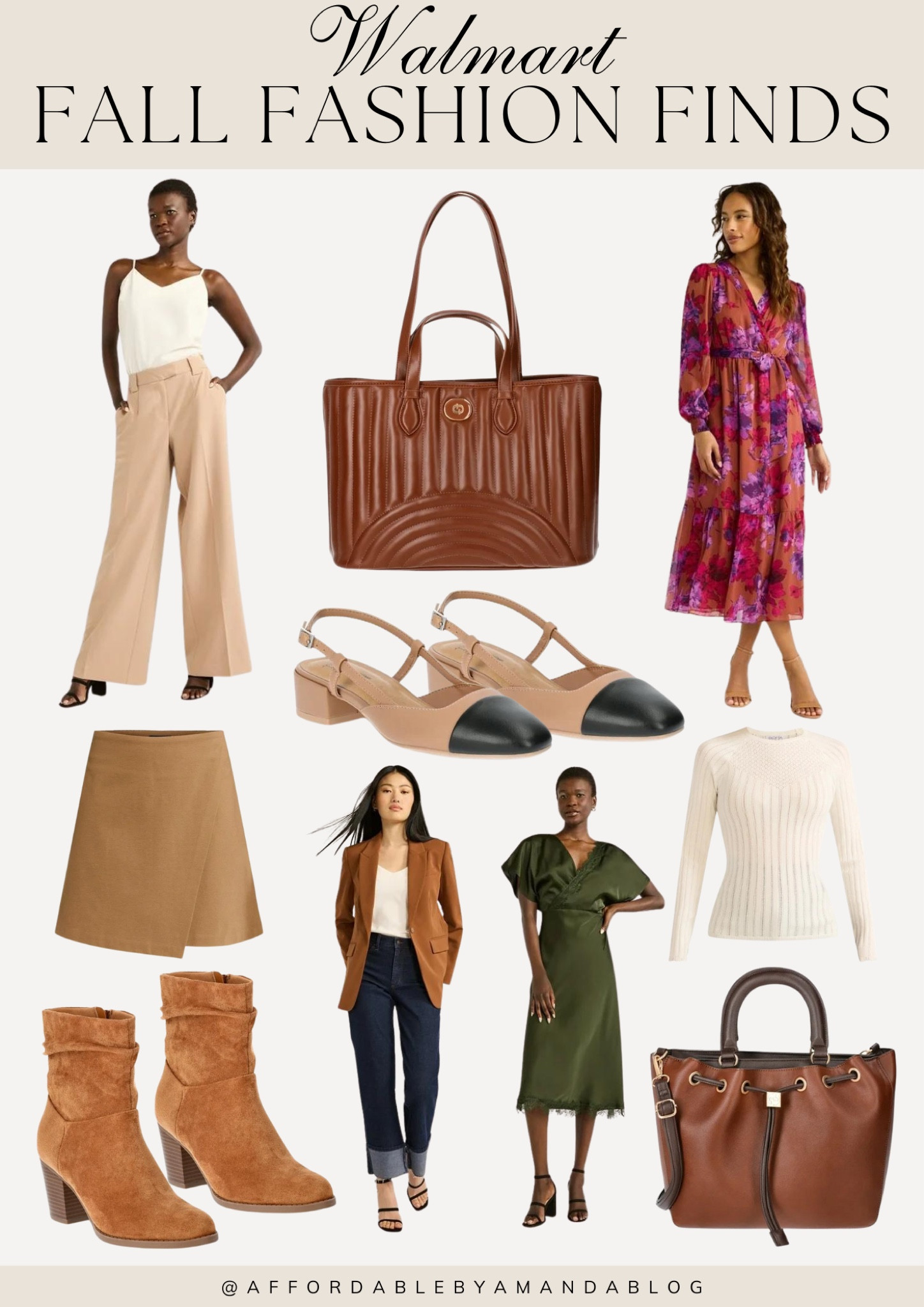 Walmart. Walmart fashion. Walmart style. Walmart outfit. Outfit inspo. Walmart outfit idea. Walmart outfit inspiration. Walmart outfit inspo. Time and tru. Womens fashion. New arrivals. Walmart finds. Walmart haul. New arrivals. 

#LTKWorkwear #LTKFindsUnder50 #LTKBacktoSchool