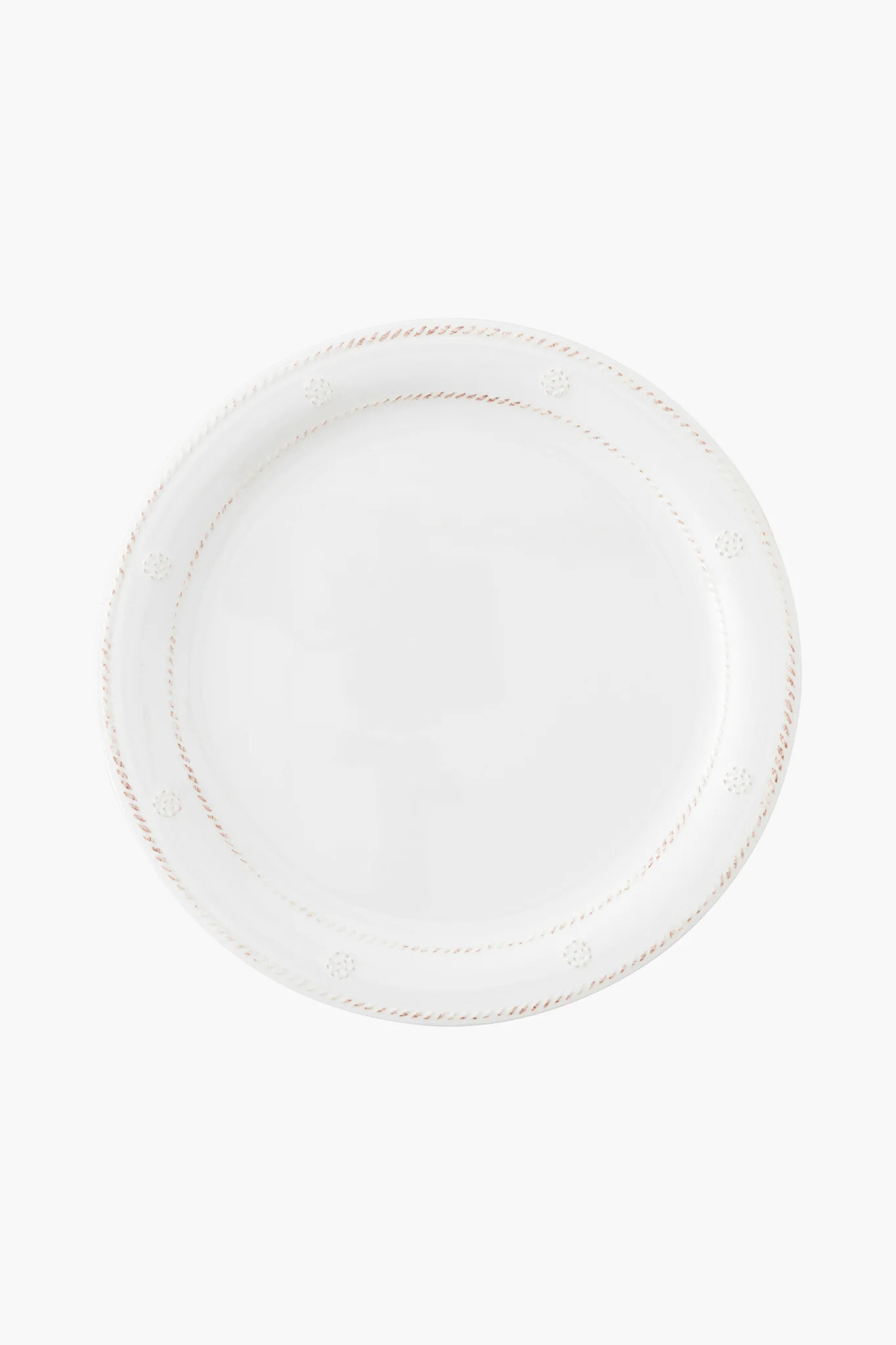 Berry and Thread Melamine Dinner Plate | Tuckernuck (US)