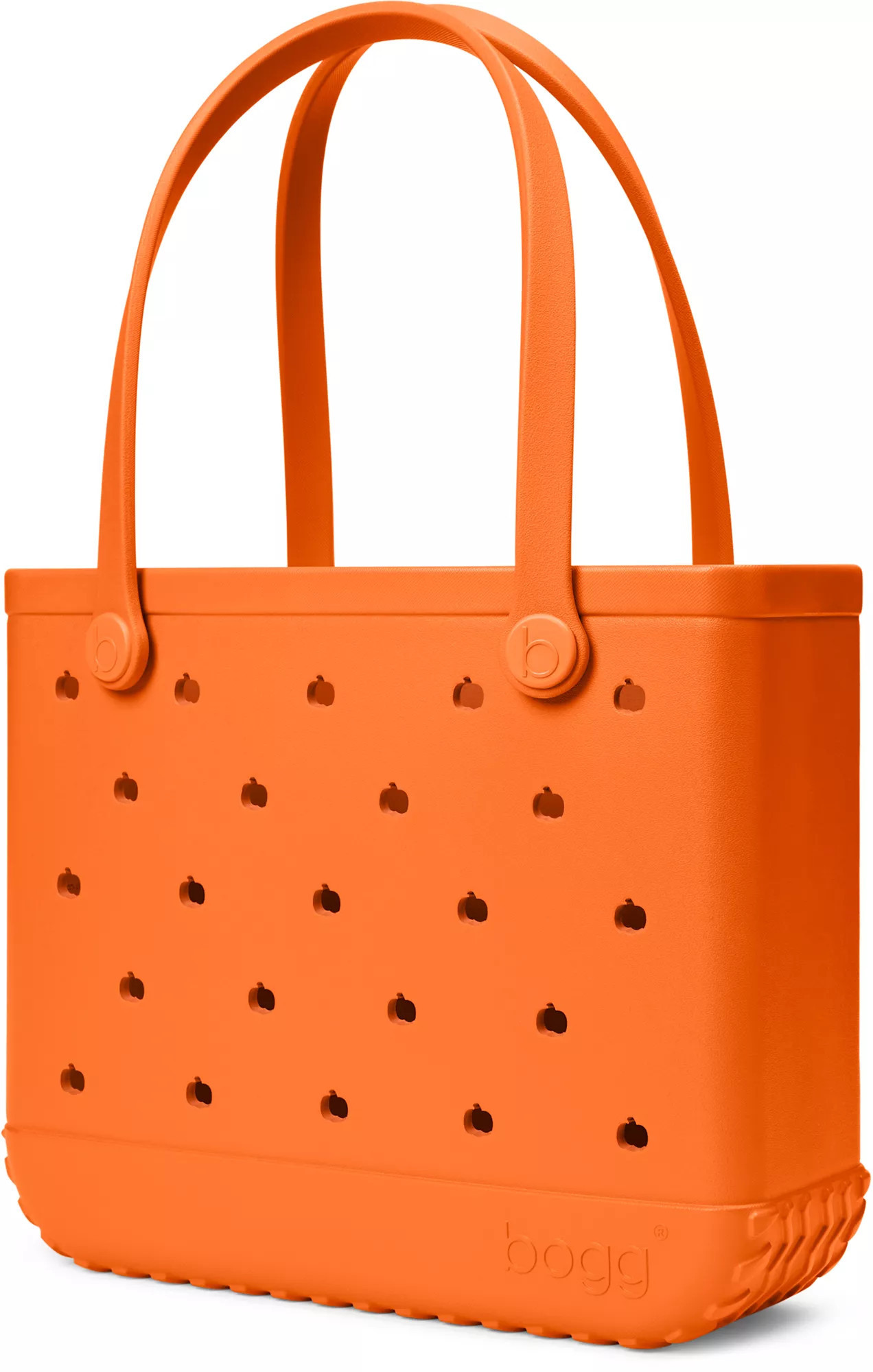 Baby Bogg Bag Halloween Edition, Men's, Orange | DICK'S Sporting Goods