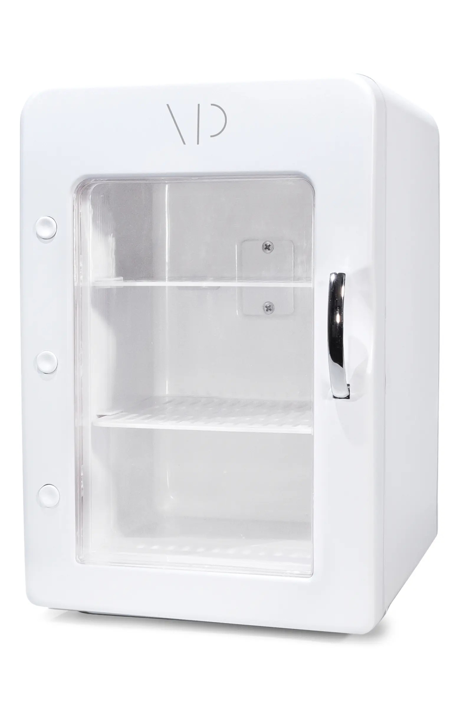 VANITY PLANET Fria Skin Care Fridge | Nordstrom | Nordstrom