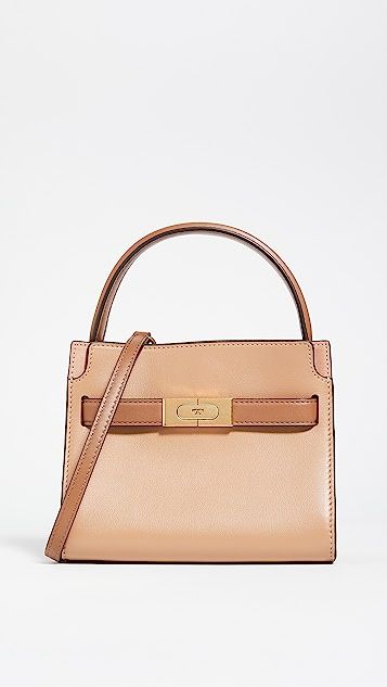 Lee Radziwill Petite Double Bag | Shopbop