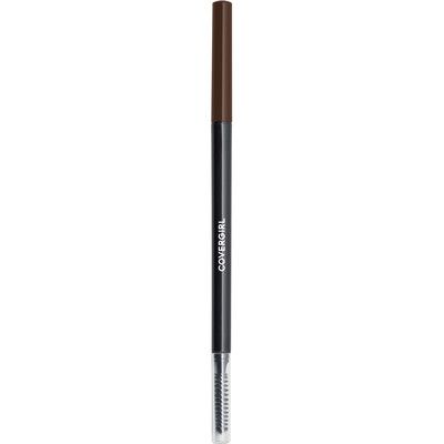 Easy Breezy Brow Micro-Fine + Define Pencil | Shoppers Drug Mart - Beauty