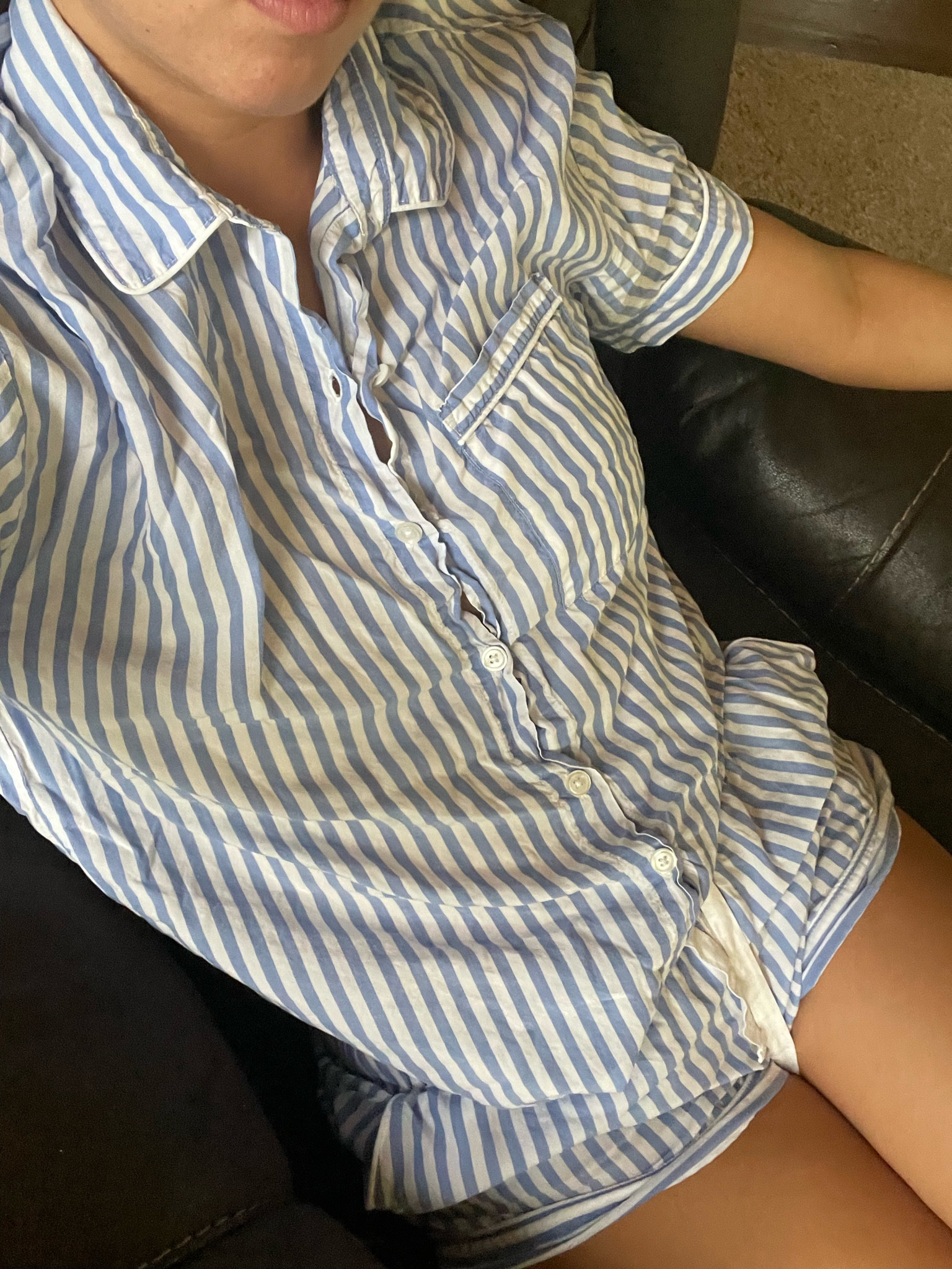 comfy pjs

#LTKBacktoSchool #LTKFind #LTKSeasonal