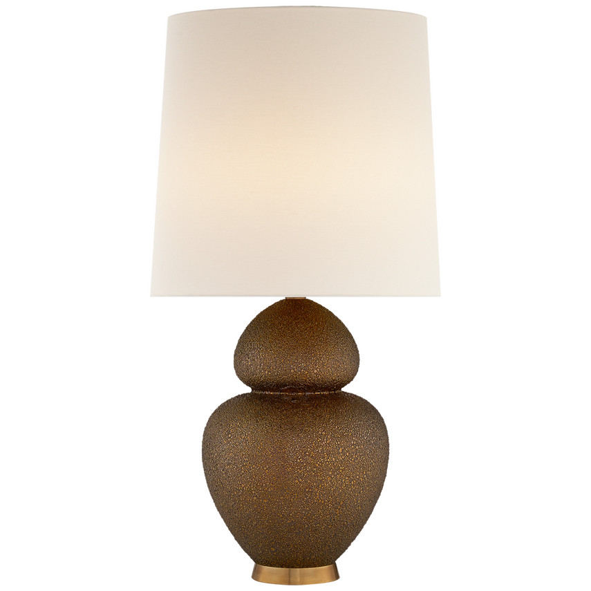 Michelena Table Lamp | Visual Comfort