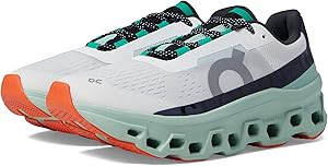 Cloudmonster | Zappos